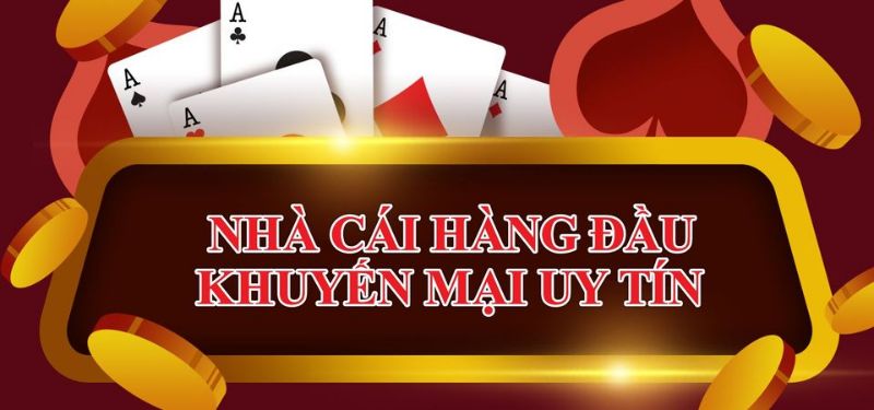 Fun88 hấp dẫn khách hàng khi cá cược